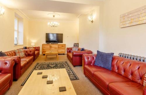 Buxton Casa | 9 Bed in Buxton 57932