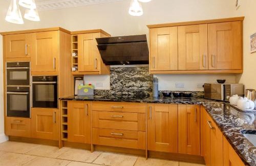 Buxton Casa | 9 Bed in Buxton 57932