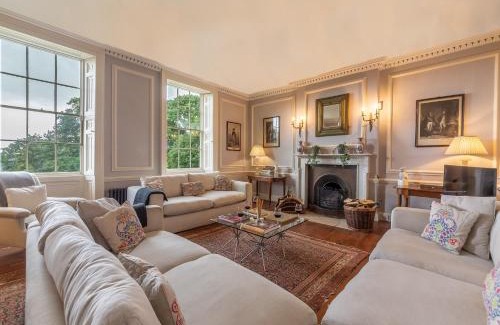Ingoldisthorpe Casa | 9 Bed in Ingoldisthorpe KT095