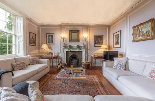 Ingoldisthorpe Casa | 9 Bed in Ingoldisthorpe KT095
