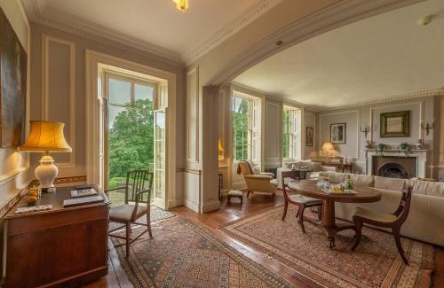 Ingoldisthorpe Casa | 9 Bed in Ingoldisthorpe KT095