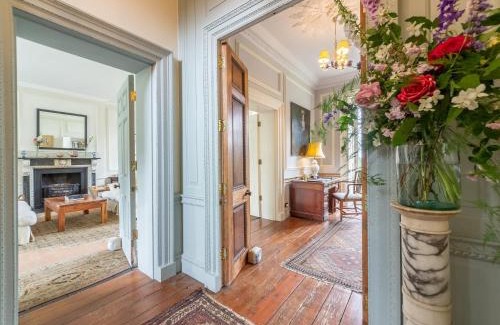 Ingoldisthorpe Casa | 9 Bed in Ingoldisthorpe KT095