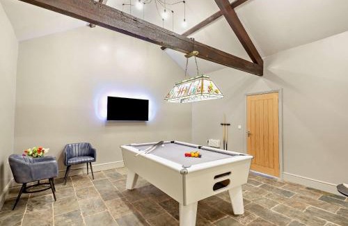 Talsarnau Casa | 9 Bed in Porthmadog 90740