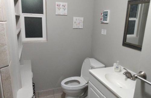 Fairpark Apartamento | 9 beds 3ba close to Downtown SLC, Gigabit Wi-Fi