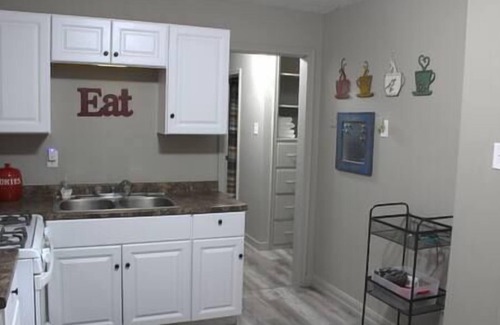 Fairpark Casa | 9 beds 3ba close to Downtown SLC, Gigabit Wi-Fi