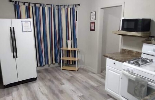 Fairpark Casa | 9 beds 3ba close to Downtown SLC, Gigabit Wi-Fi