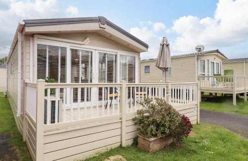 Clacton-on-Sea Casa | 9 Birch Grove