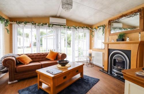 Clacton-on-Sea Casa | 9 Birch Grove