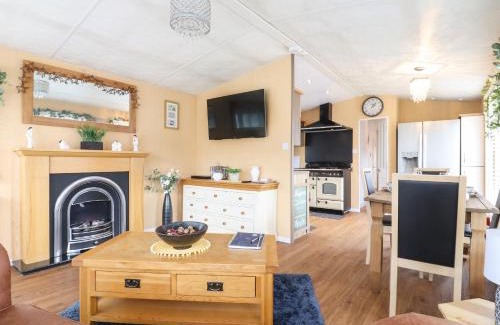 Clacton-on-Sea Casa | 9 Birch Grove