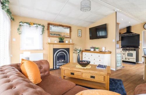Clacton-on-Sea Casa | 9 Birch Grove