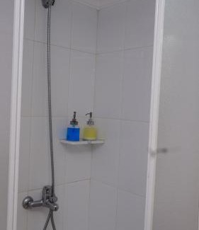 Penamacor Casa | 9, Cimo da Aldeia