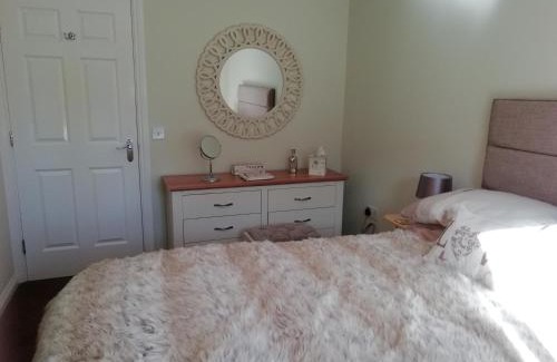 South Charlton Apartamento | 9 Column Mews