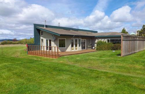 Lopez Island Apartamento | 9 Condo