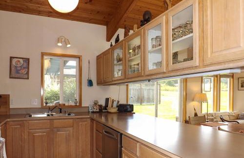 Lopez Island Apartamento | 9 Condo