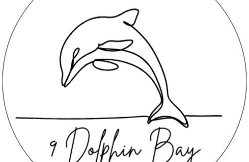 Aston Bay Apartamento | 9 Dolphin Bay, Aston Bay