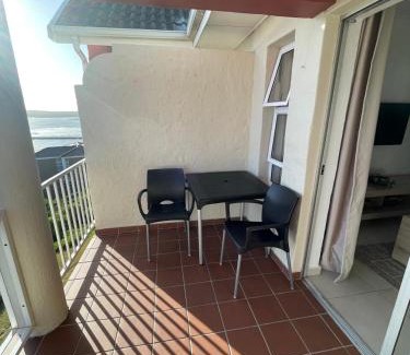 Aston Bay Apartamento | 9 Dolphin Bay, Aston Bay