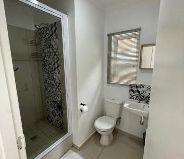 Aston Bay Apartamento | 9 Dolphin Bay, Aston Bay