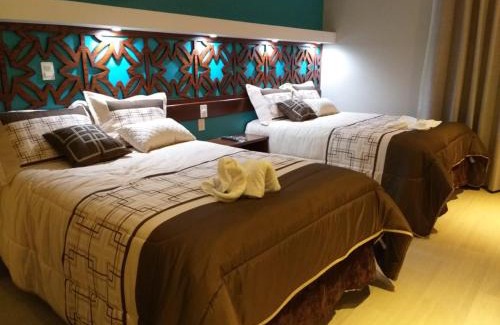 Comitán de Domínguez Hotel | 9 Estrellas Casa Hotel