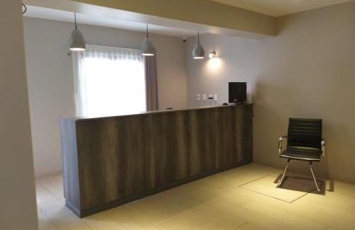Comitán de Domínguez Hotel | 9 Estrellas Casa Hotel