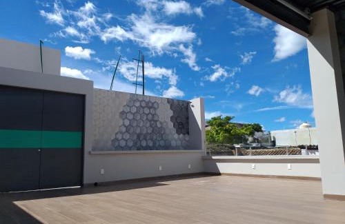Comitán de Domínguez Hotel | 9 Estrellas Casa Hotel