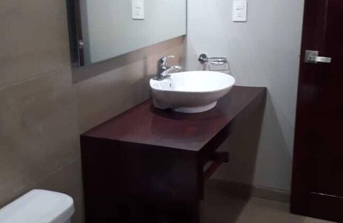 Comitán de Domínguez Hotel | 9 Estrellas Hotel