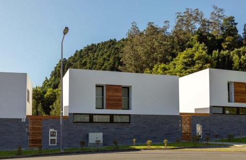 Furnas Villa | 9 Furnas Villa