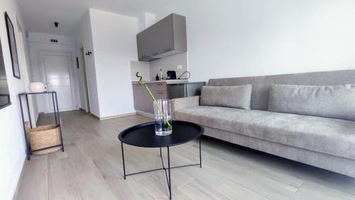 Skala Rachoniou Apartamento | 9 keys
