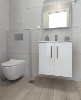 Skala Rachoniou Apartamento | 9 keys