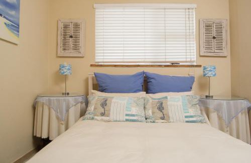 Strand Apartamento | 9 Lantra