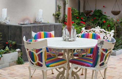 Strand Apartamento | 9 Lantra