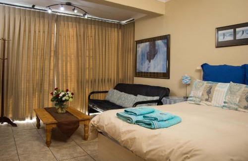 Strand Apartamento | 9 Lantra