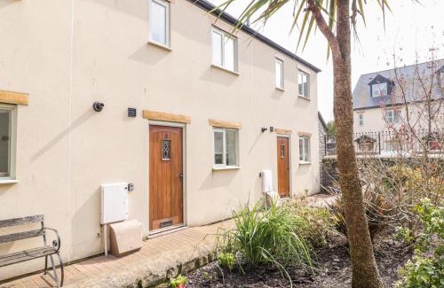 Watchet Casa | 9 Malthouse Court
