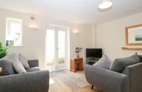 Watchet Casa | 9 Malthouse Court