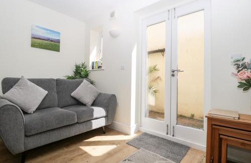 Watchet Casa | 9 Malthouse Court