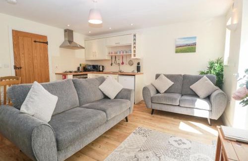 Watchet Casa | 9 Malthouse Court