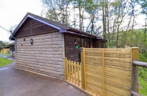 Combe Martin Casa | 9 Manleigh Park