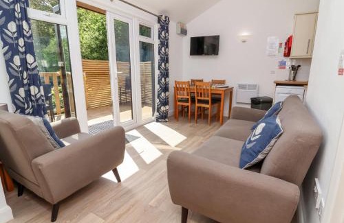 Combe Martin Casa | 9 Manleigh Park