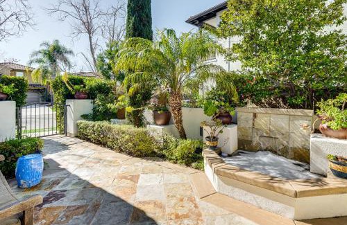 Torrey Highlands Apartamento | 9 Mi to Beach Pet-Friendly Apt in San Diego!
