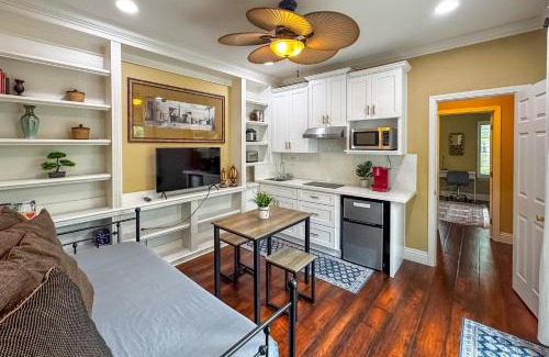 Torrey Highlands Apartamento | 9 Mi to Beach Pet-Friendly Apt in San Diego!