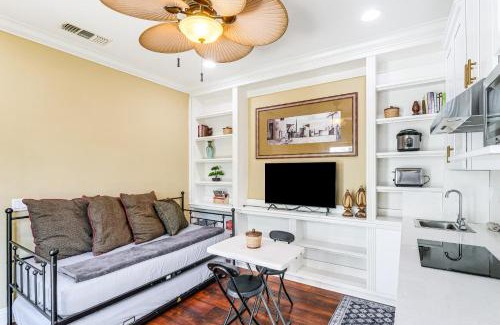 Torrey Highlands Apartamento | 9 Mi to Beach Pet-Friendly Apt in San Diego!