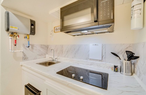 Winter Haven Apartamento | 9 Mi to Legoland: Cozy Apartment in Winter Haven!