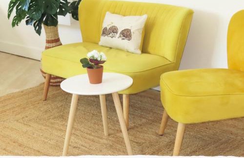 Bloxwich Apartamento | 9 Mins to NEC, BHX & Resort World Apartment with FREE Parking