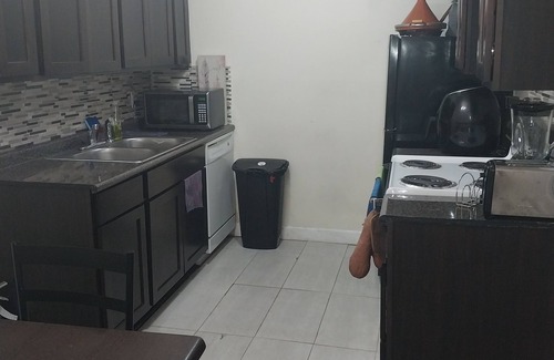 St. Andrews Apartamento | 9 mnt arme schools 5 mnt to the zoo 10 mnt downtown 10 minute of university
