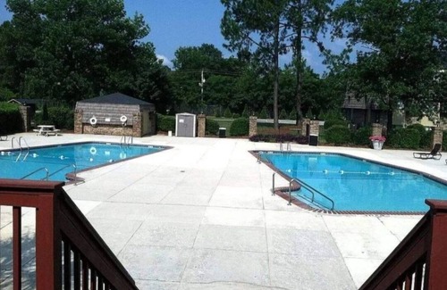 St. Andrews Apartamento | 9 mnt arme schools 5 mnt to the zoo 10 mnt downtown 10 minute of university