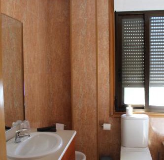 A Lanzada Casa | 9 Olas