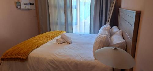 Polokwane Apartamento | 9 on Deimos Ave