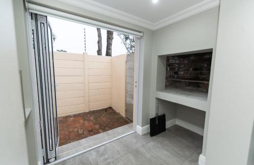 Port Elizabeth Casa | 9 On Oak Luxury One Bedroom