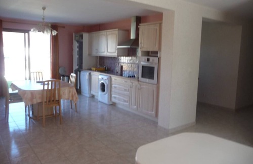 Giffaumont-Champaubert Casa | Pabellón para 9 personas LE LOGIS DU DER