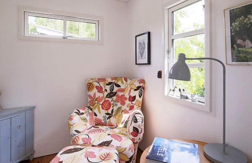 Kulhuse Casa | 9 person holiday home in J gerspris