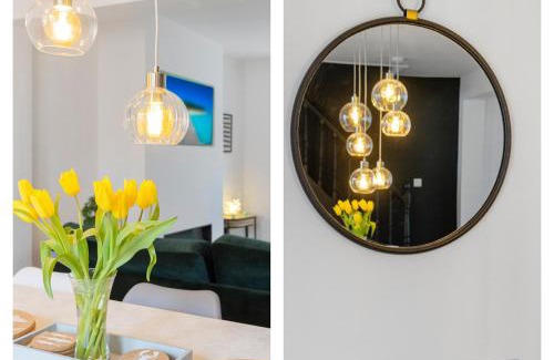 Sidmouth Casa | 9 Riverside